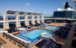 Celebrity Eclipse